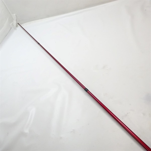 １４ブラックジャックスナイパー落し込みＴＨ－４０ＵＭ